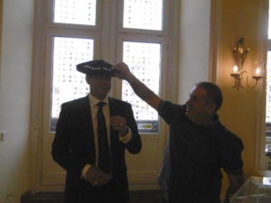 p1000251