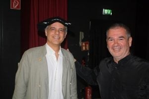 i-cervantes-blog-1
