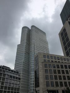 berlin-sep-2017-hoteles
