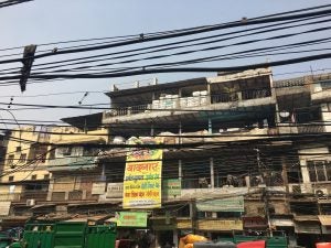 a-old-delhi-cables