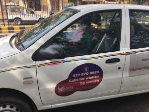 a-taxi-para-mujeres