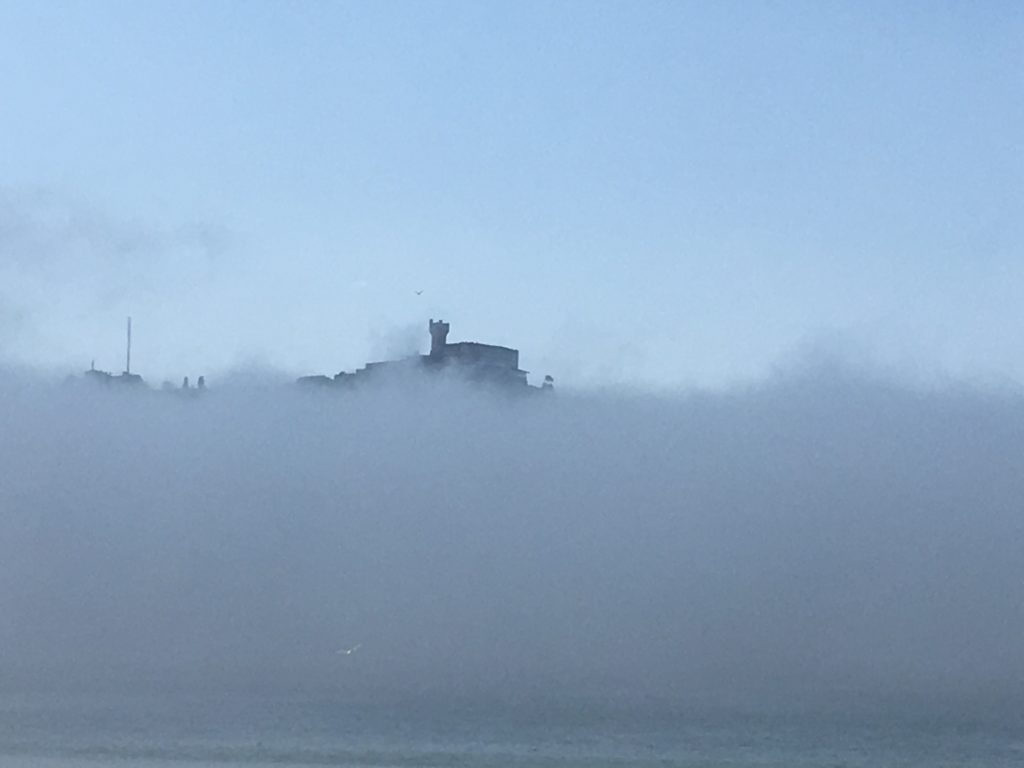 donosti-niebla-4-abril-2018