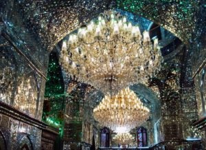 iran-shiraz-holy-shrine-2