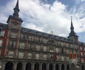 conejito-madrid-plaza-mayor-2