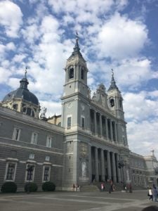 madrid-catedral-de-la-almudenacc