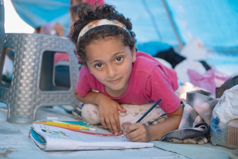 UNI195506 UNICEF