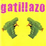 gatillazo-gatillazo-frontal