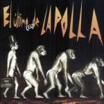 la_polla_records-el_ultimo_el_de_la_polla-frontal