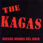 the_kagas-nuevos_heroes_del_rock-frontal