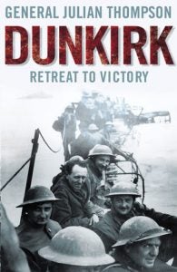 portada-de-dunkirk-retreat-to-victory