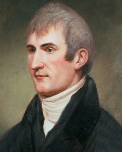 800px-meriwether_lewis-charles_willson_peale