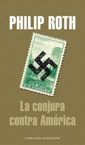 portada-de-la-conjura-contra-america