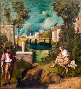 accademia_-_la_tempesta_-_giorgione-circa-1508