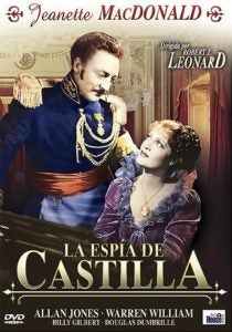 caratula-de-la-espia-de-castilla