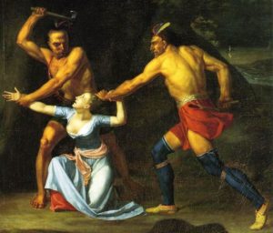 the_death_of_jane_mccrea_john_vanderlyn_1804_crop