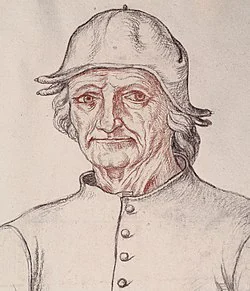 retrato-de-hieronymus-bosch-hacia-1550-atribuido-a-jacques-le-boucq