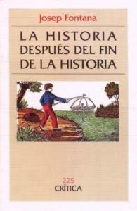 portada-de-la-historia-despues-del-fin-de-la-historia