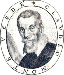 claudio_monteverdi_engraved_portrait_from_fiori_poetici_1644_-_beinecke_rare_book_library_adjusted