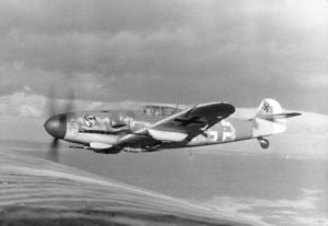 _flugzeug_messerschmitt_me_109