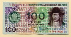 imagen-del-lider-antiespanol-tupac-amaru-ii-en-el-reverso-del-billete-de-100-soles-peruano