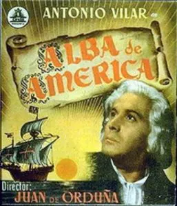 el-descubrimiento-de-amercia-como-propaganda-franquista-caratula-de-alba-de-america-1951