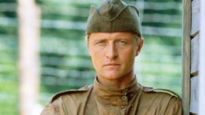 rutger-hauer-en-escape-de-sobibor-1987