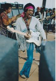 jimi-hendrix-en-woodstock