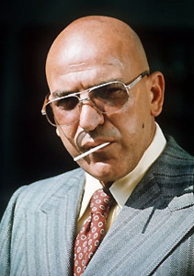 kojak-e1368013207937.jpg