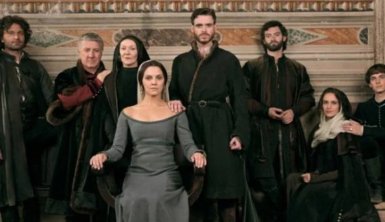 Los Medici Señores De Florencia Un Auténtico Thriller Renacentista Series Para Gourmets 7685