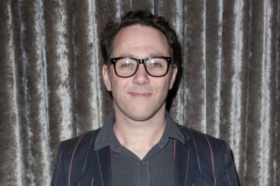 reece-shearsmith