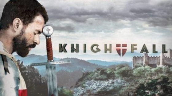 knightfall