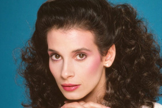 saldana