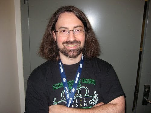 jim-butcher