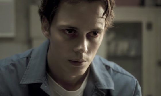 bill-skarsgard