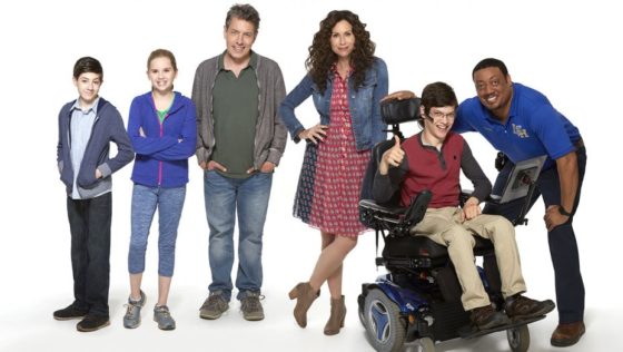 speechless_cast_still_h_2016