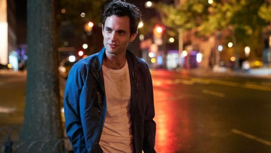 penn-badgley