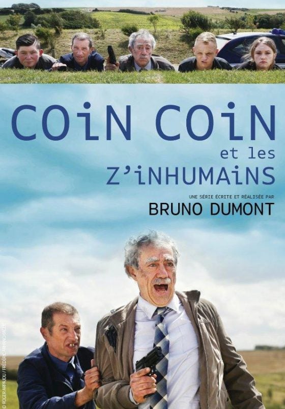 coincoin_et_les_z_inhumains-751802937-large