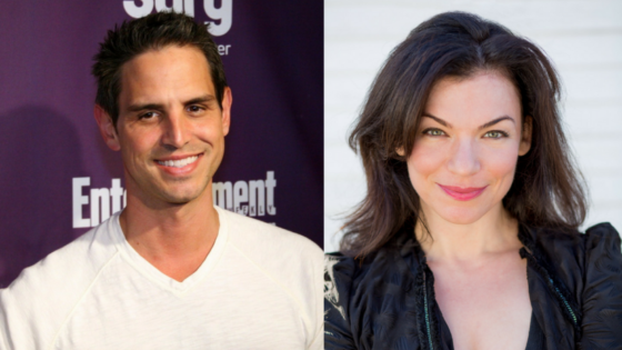 greg-berlanti-sera-gamble-lifetime-you