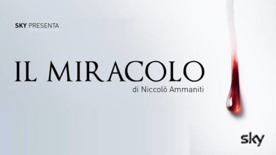 il-miracolo