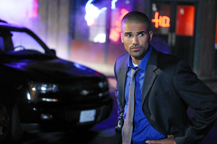 shemar-moore