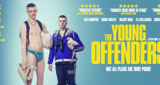 the-young-offenders_banner-750x400