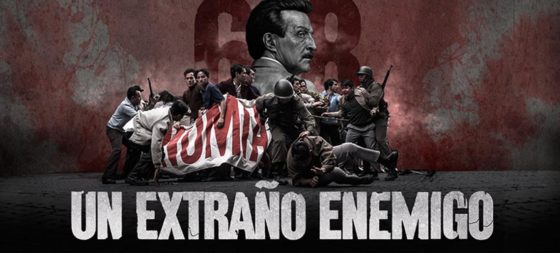 un-extrano-enemigo