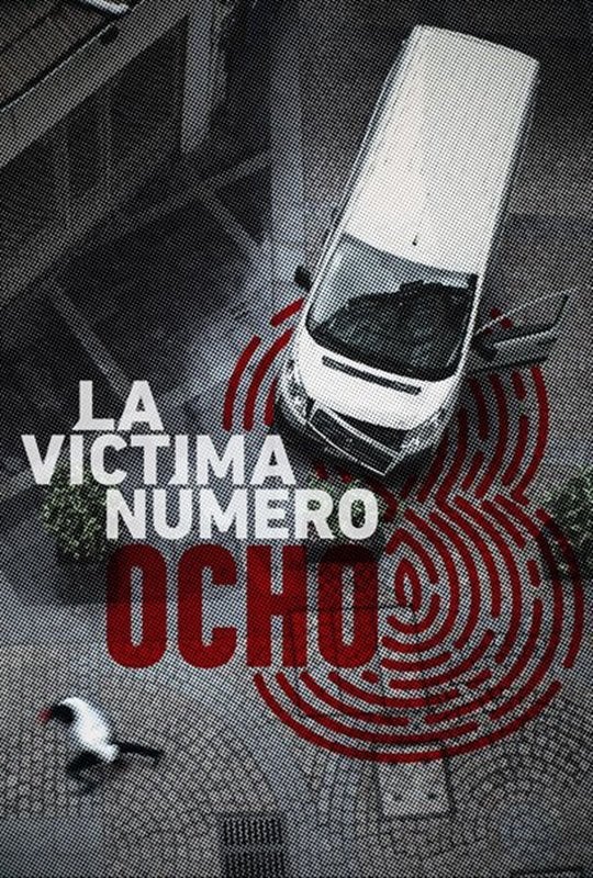 victima-numero-ocho