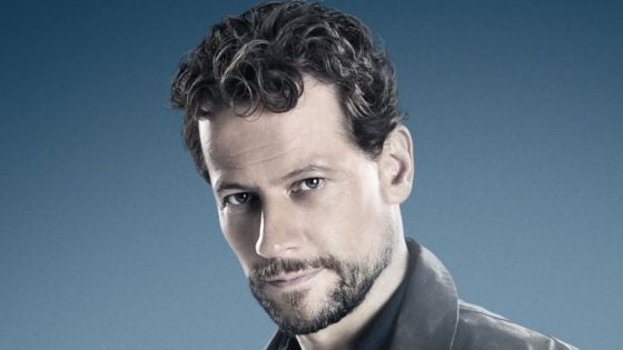 ioan-gruffud