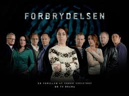 forbrydelsen-1