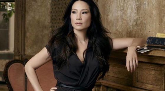 lucy-liu