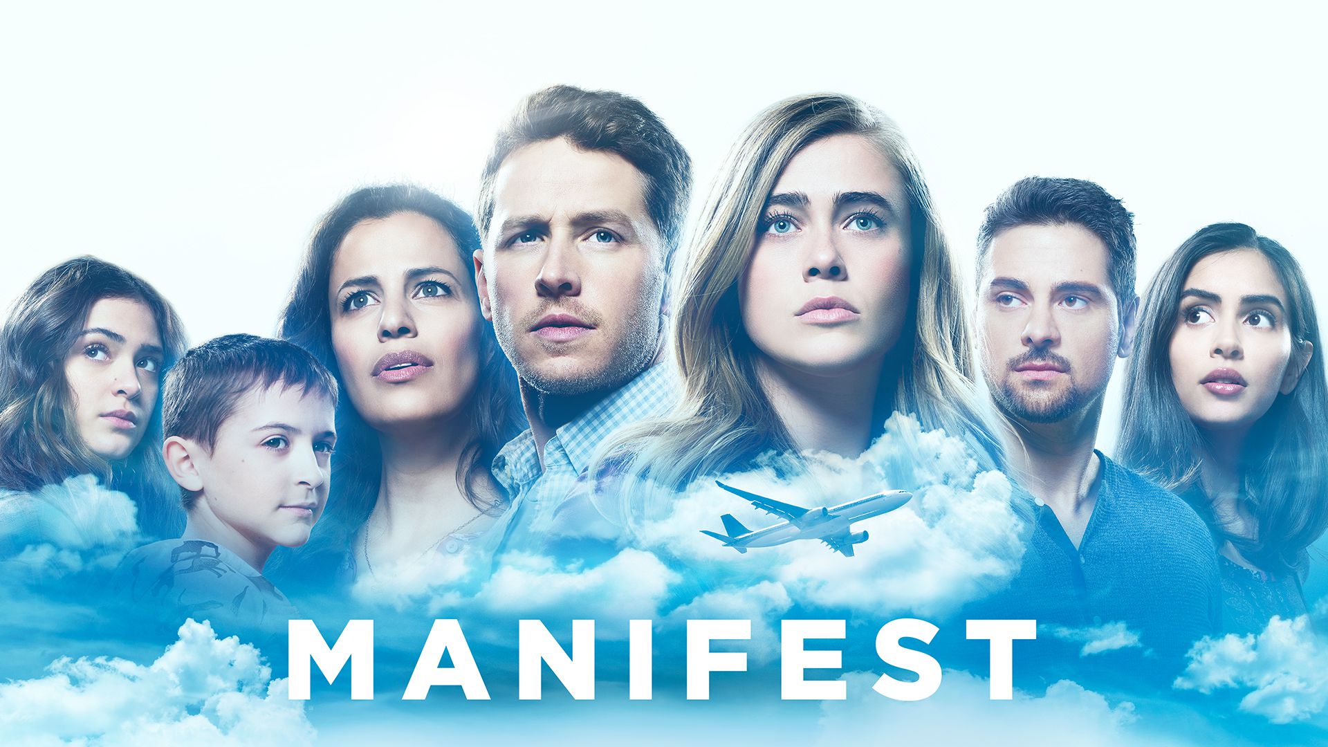 1542197671-manifest