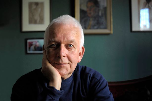 andrew-davies