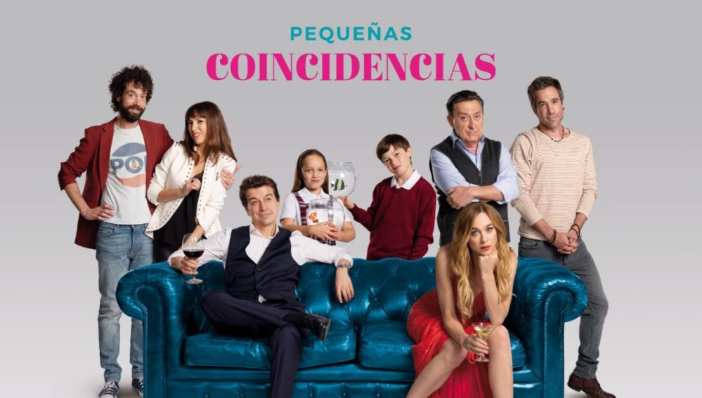 pequenas-coincidencias-general