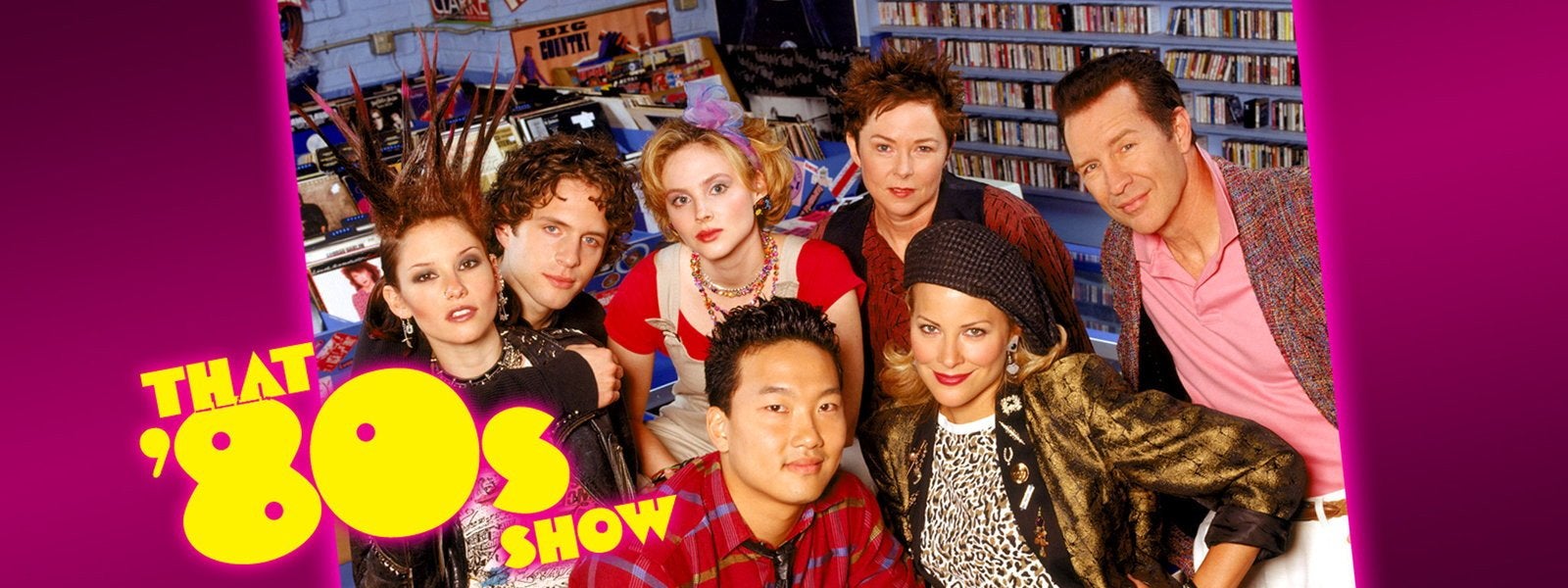 that-80s-show